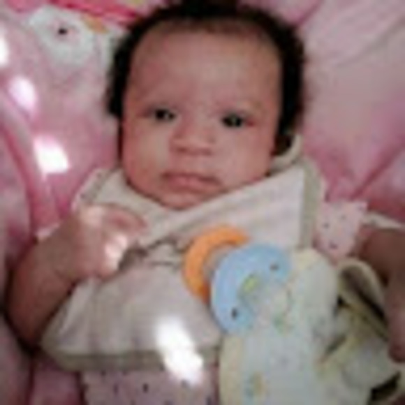 arthurlewis861